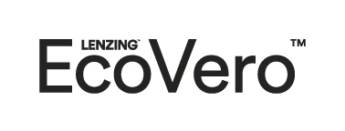 LENZING ECOVERO certification badge