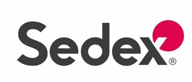 SEDEX 4 Pillar certification badge