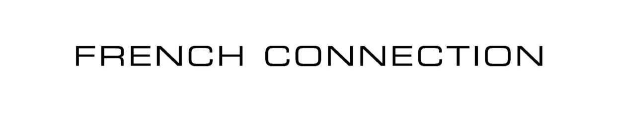 French Connection logo