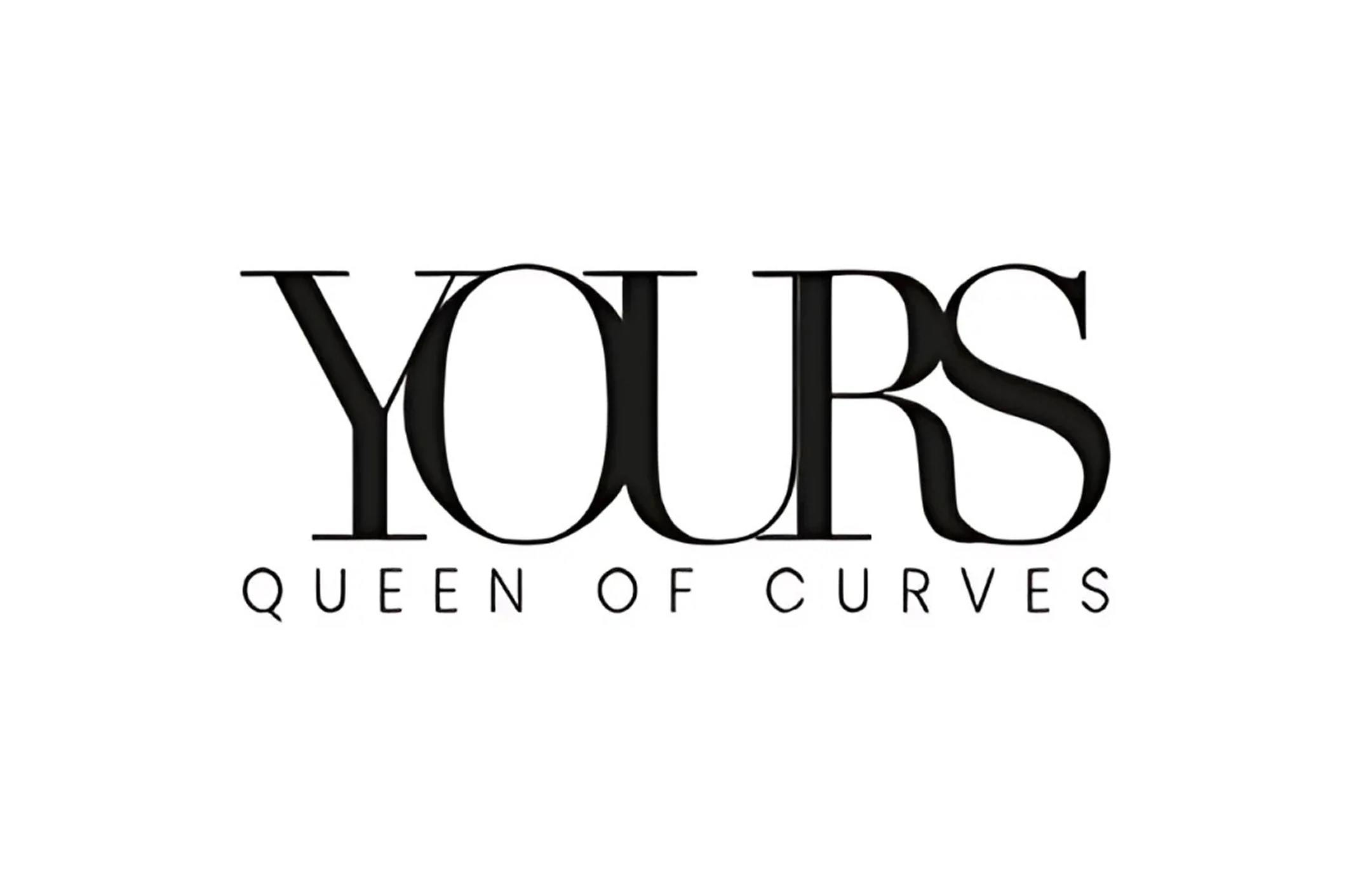 Client partner logo 26