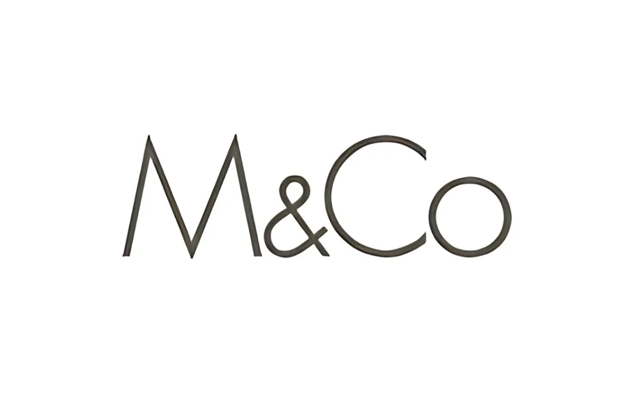 Client partner logo 27