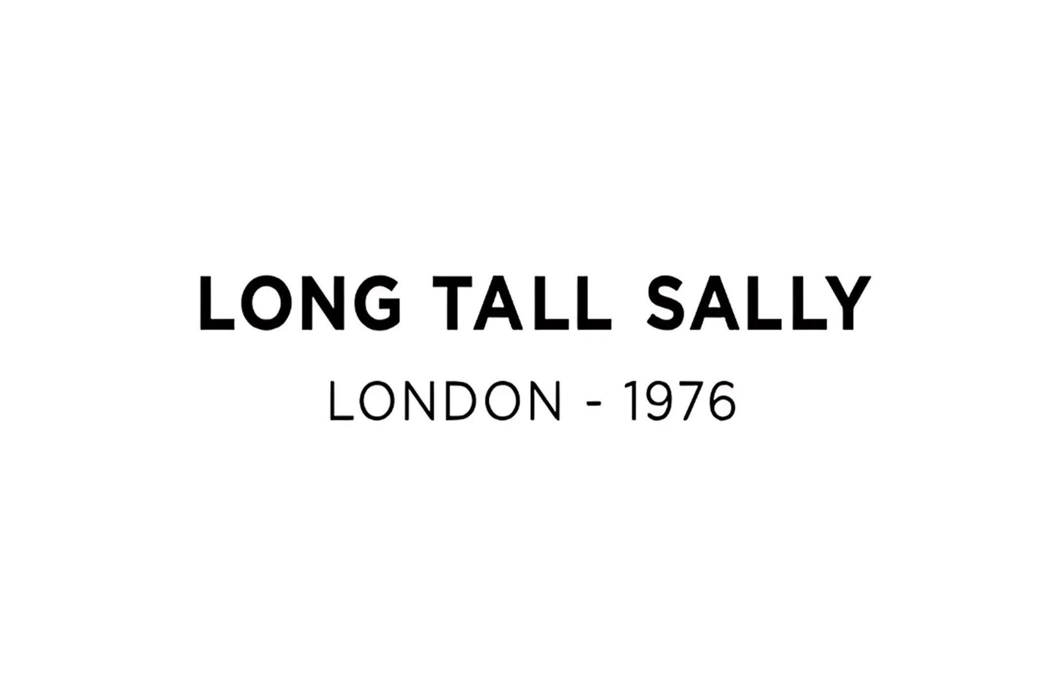 Client partner logo 28