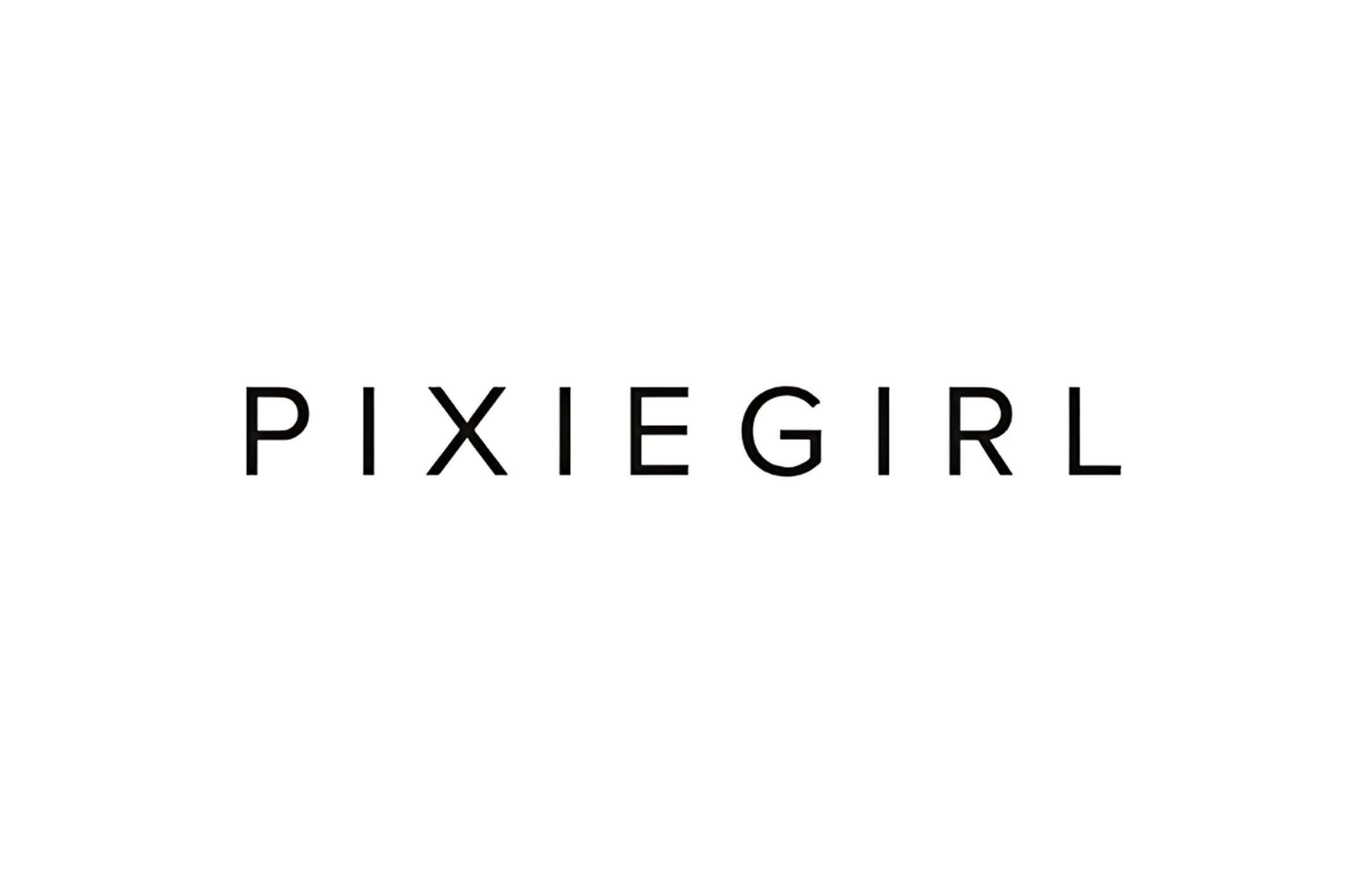 Client partner logo 30