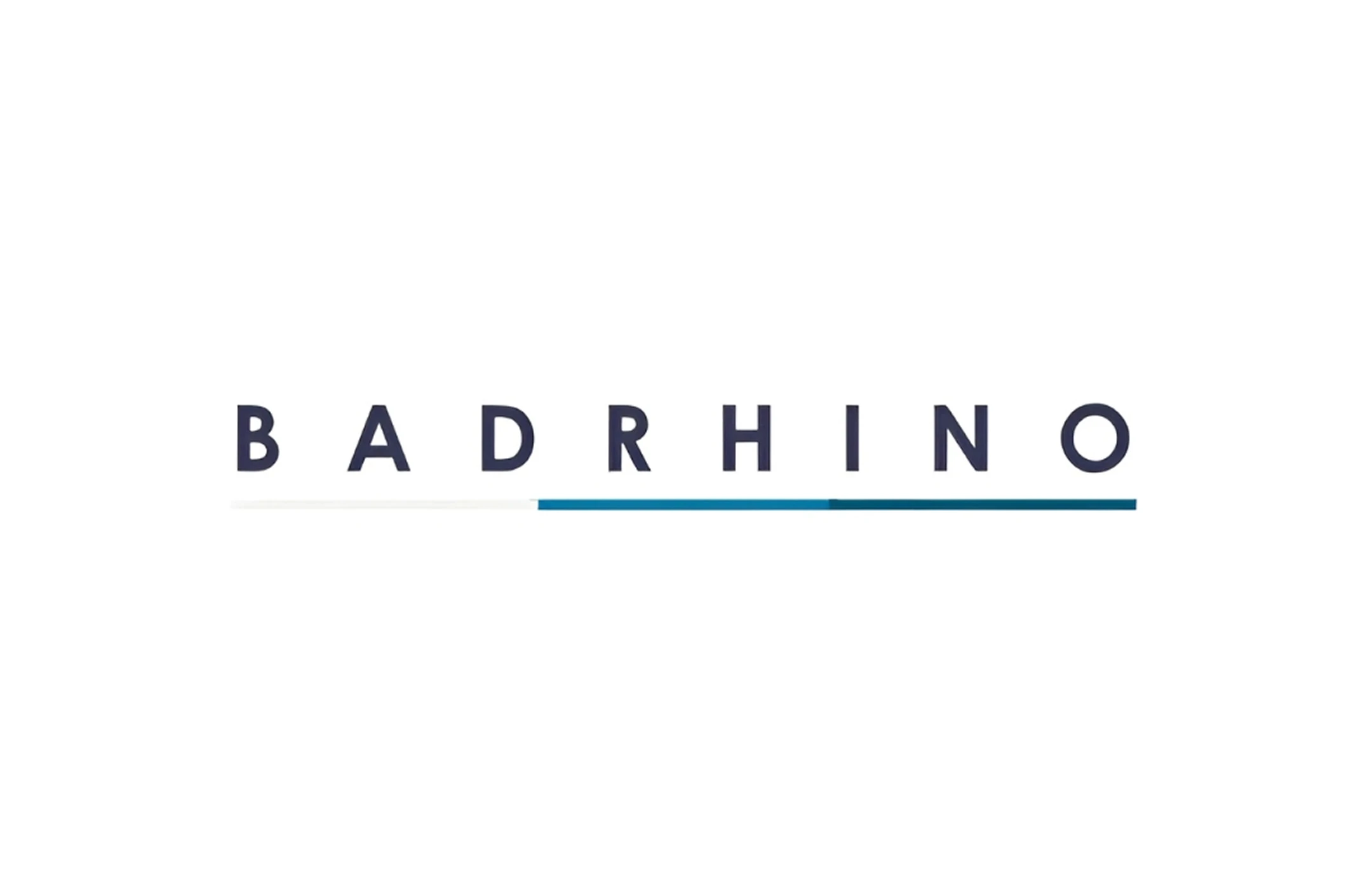 Client partner logo 31
