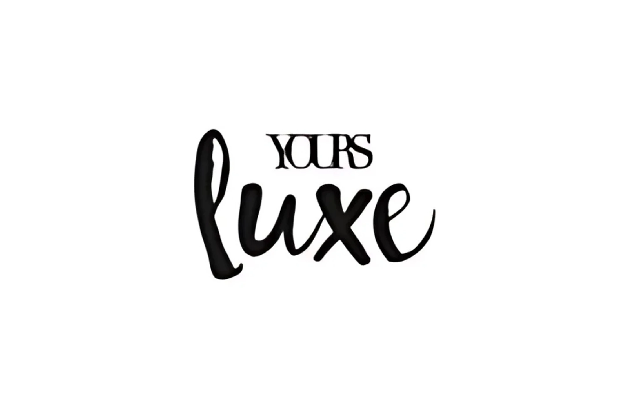 Client partner logo 33