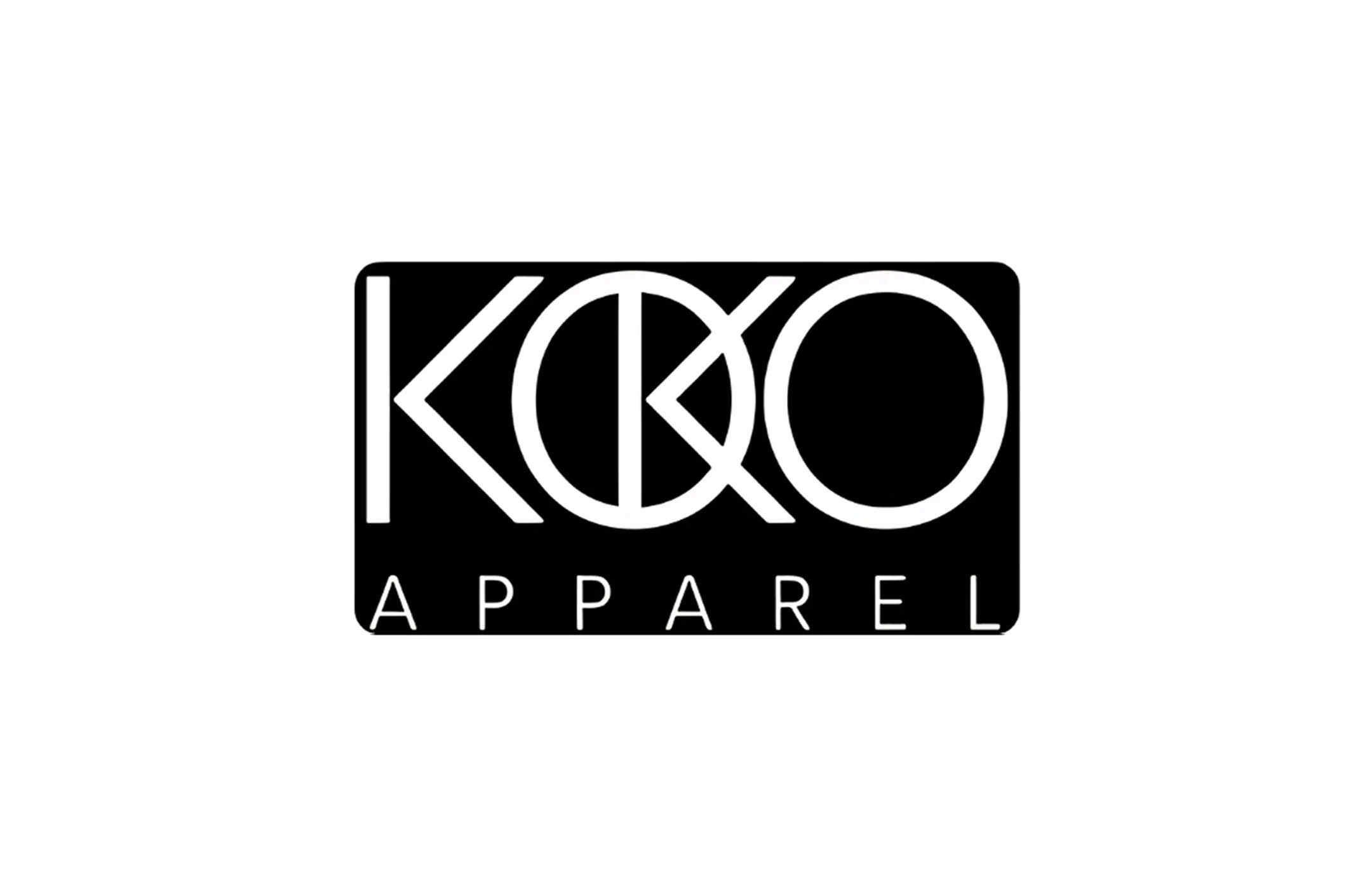 Client partner logo 34