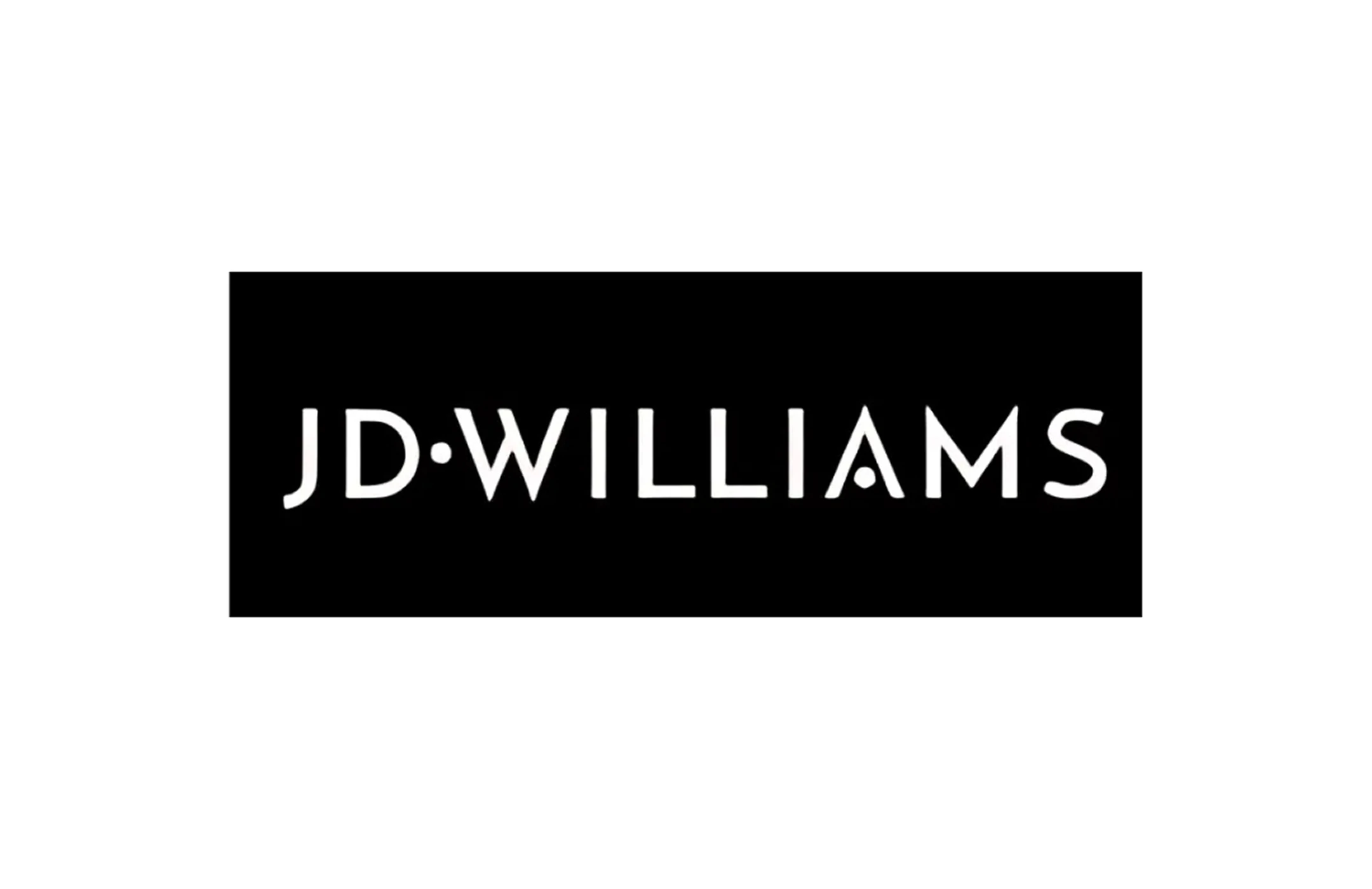 Client partner logo 35