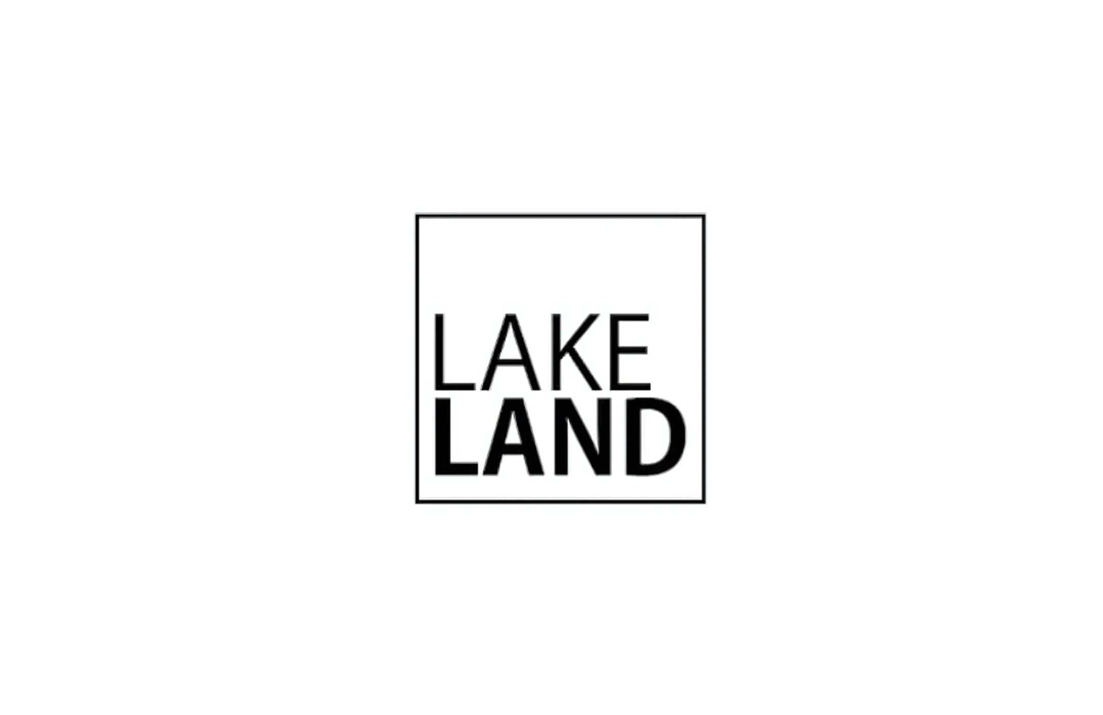 Client partner logo 38