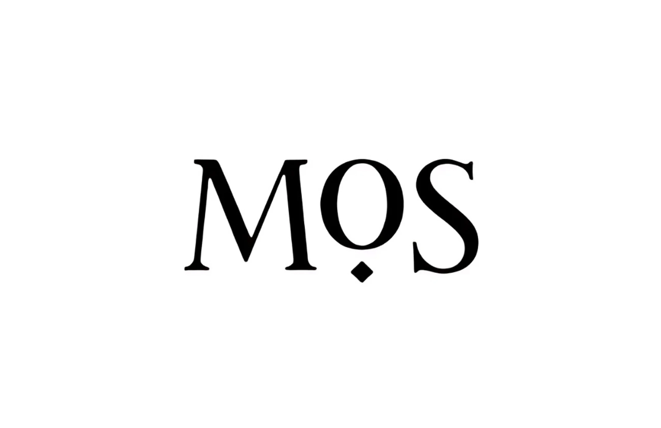 Client partner logo 39