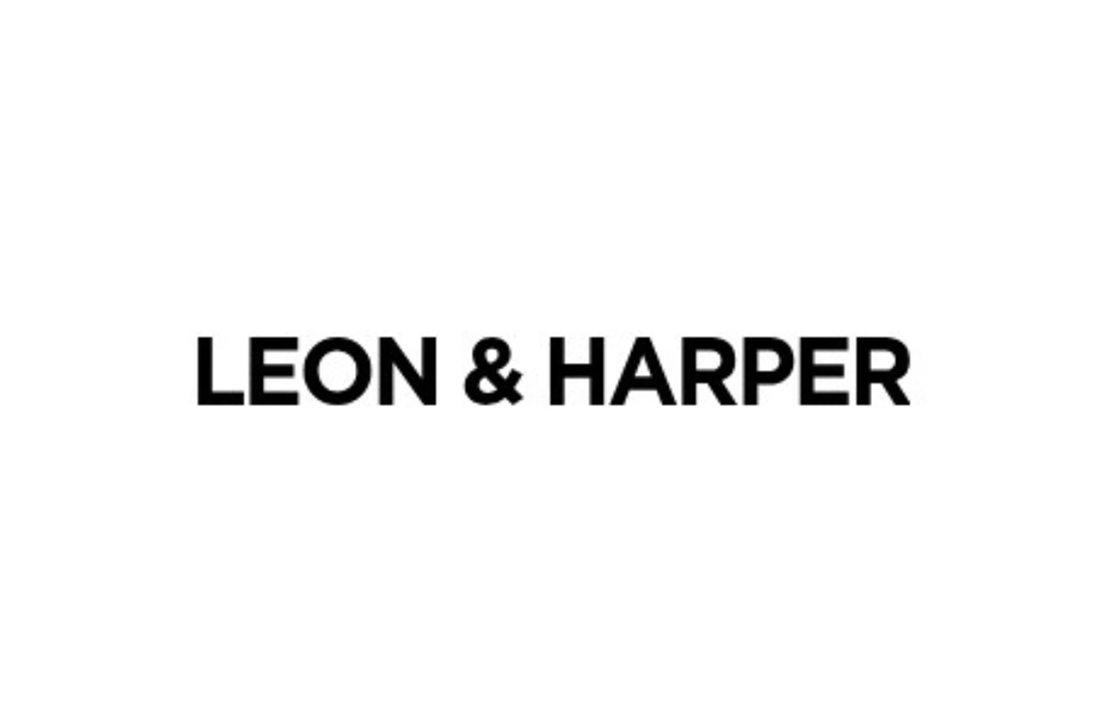 Client partner logo 41