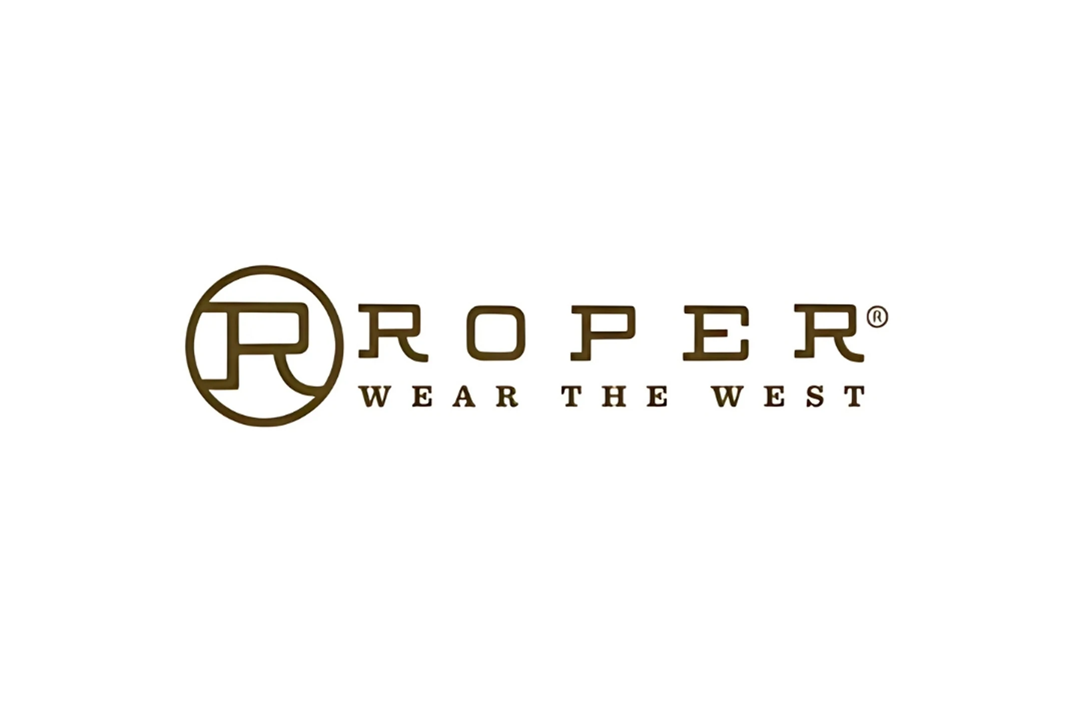 Client partner logo 43