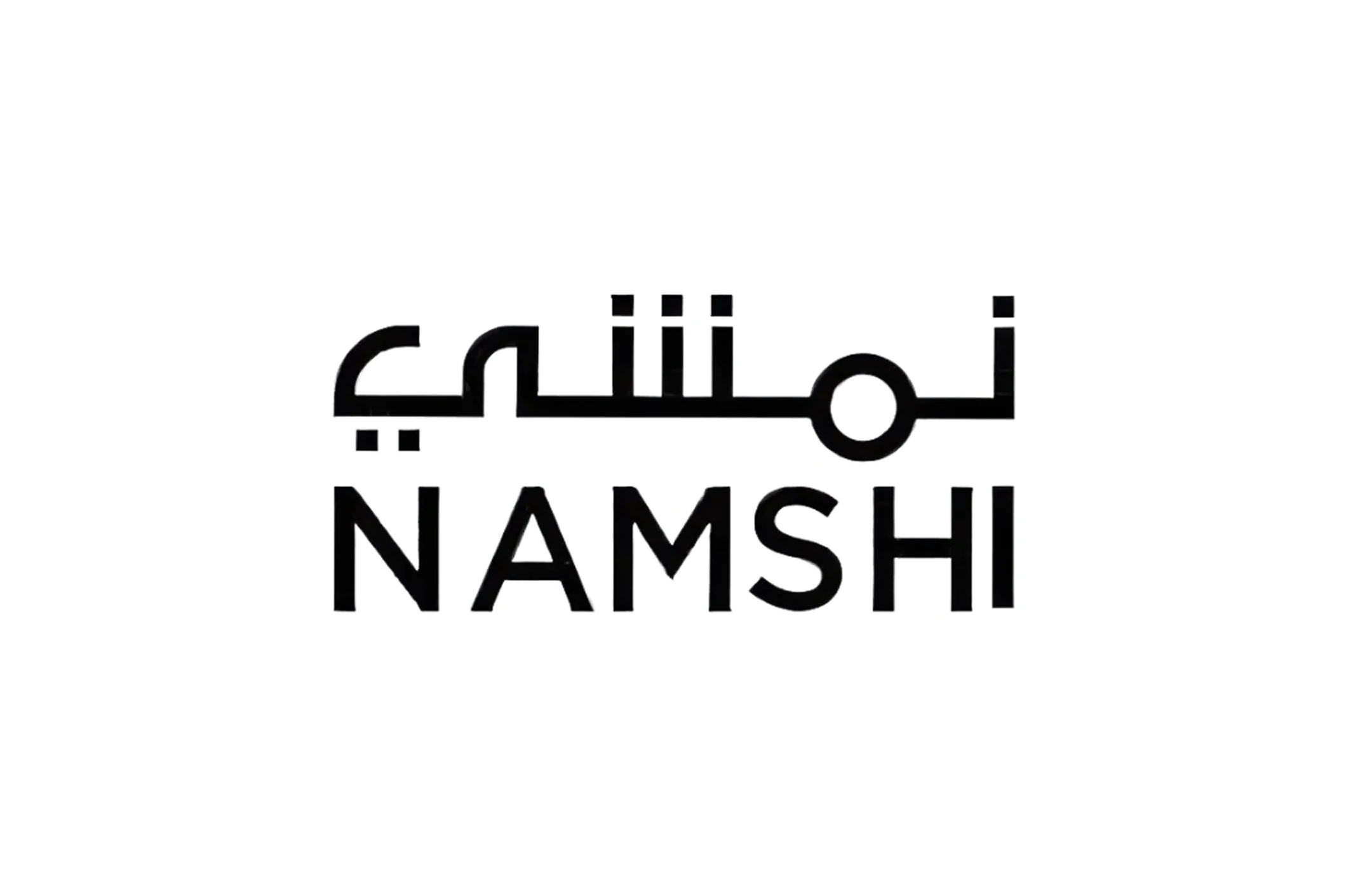 Client partner logo 45
