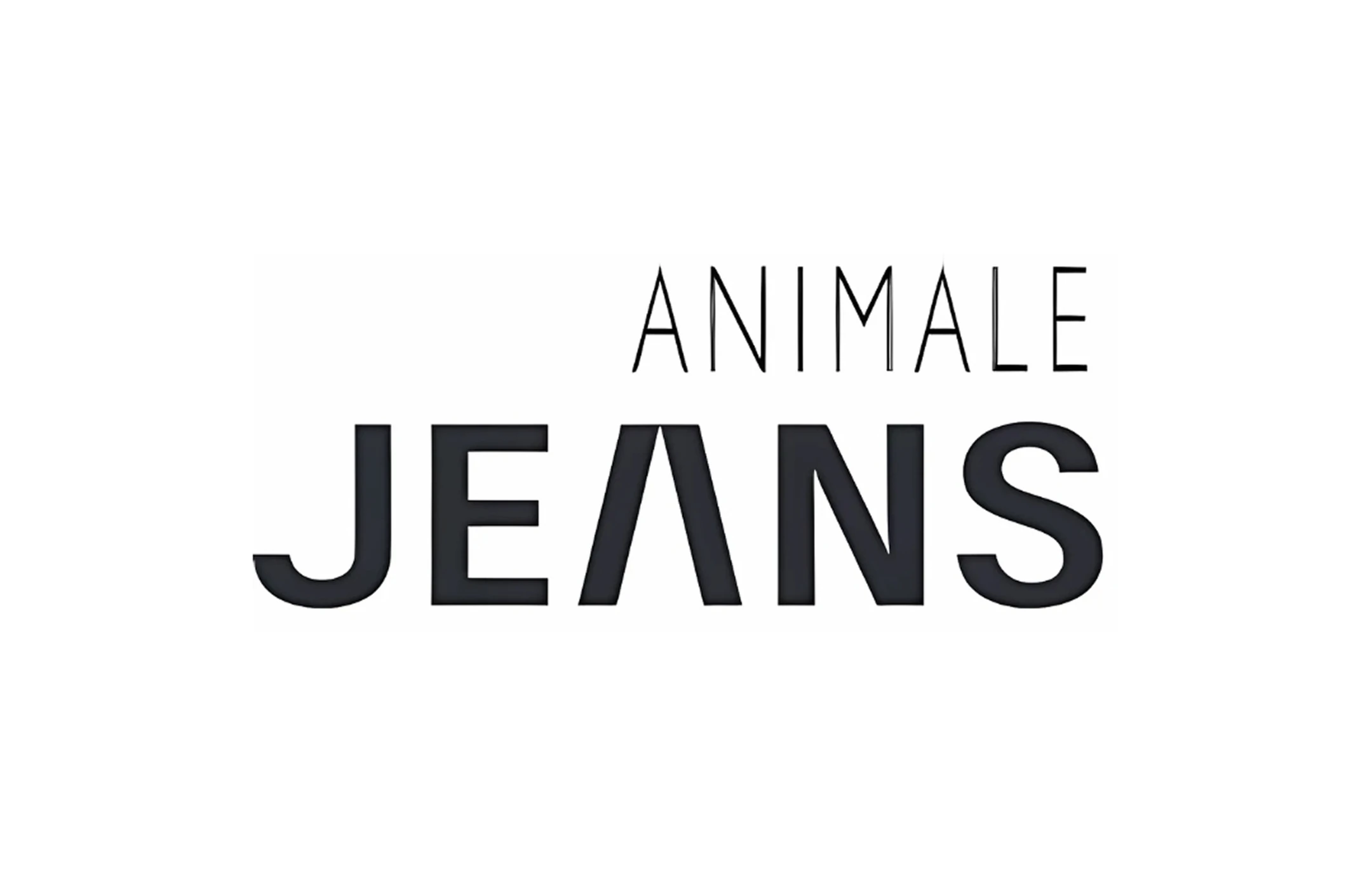 Client partner logo 46