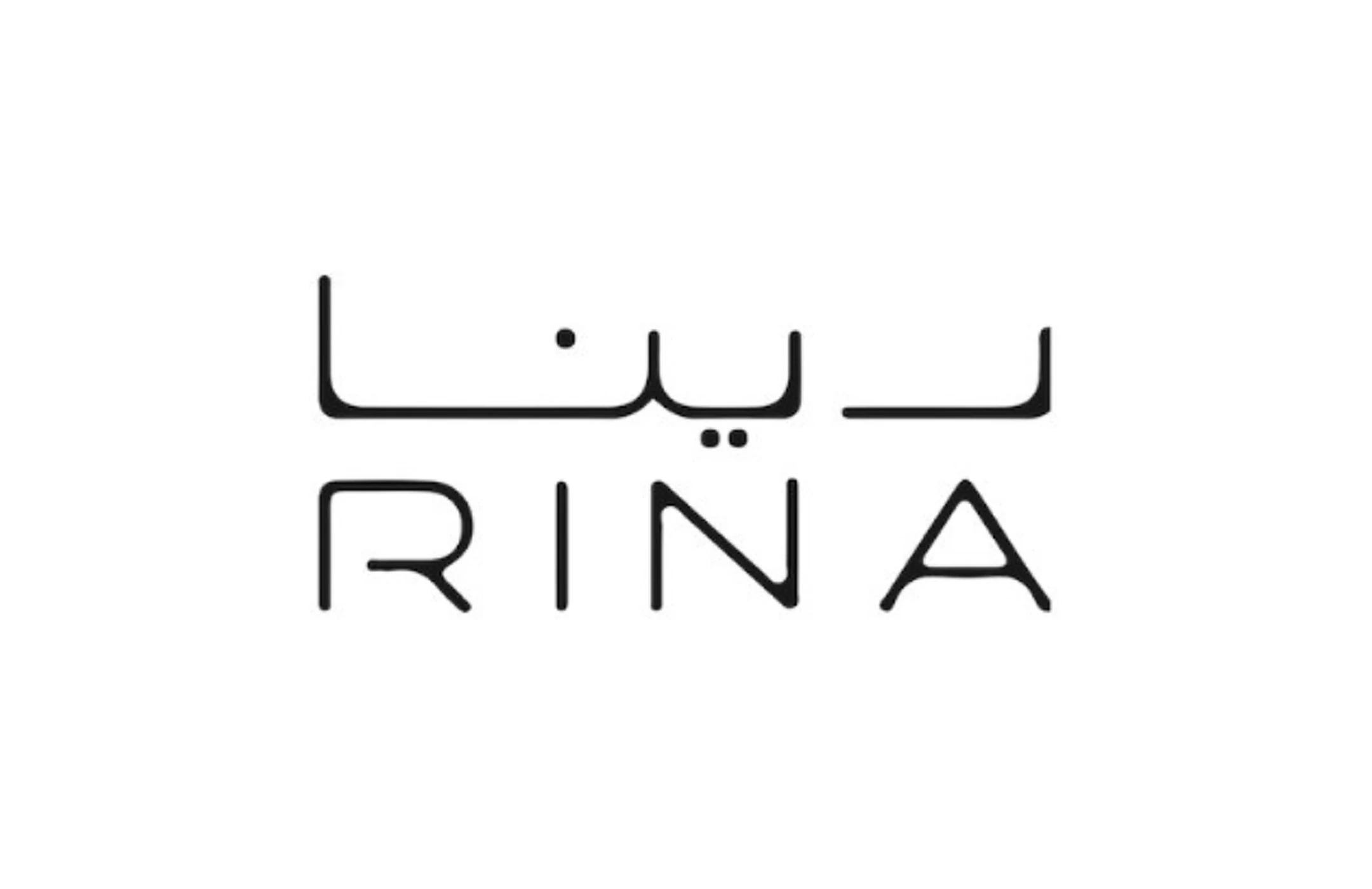 Client partner logo 47